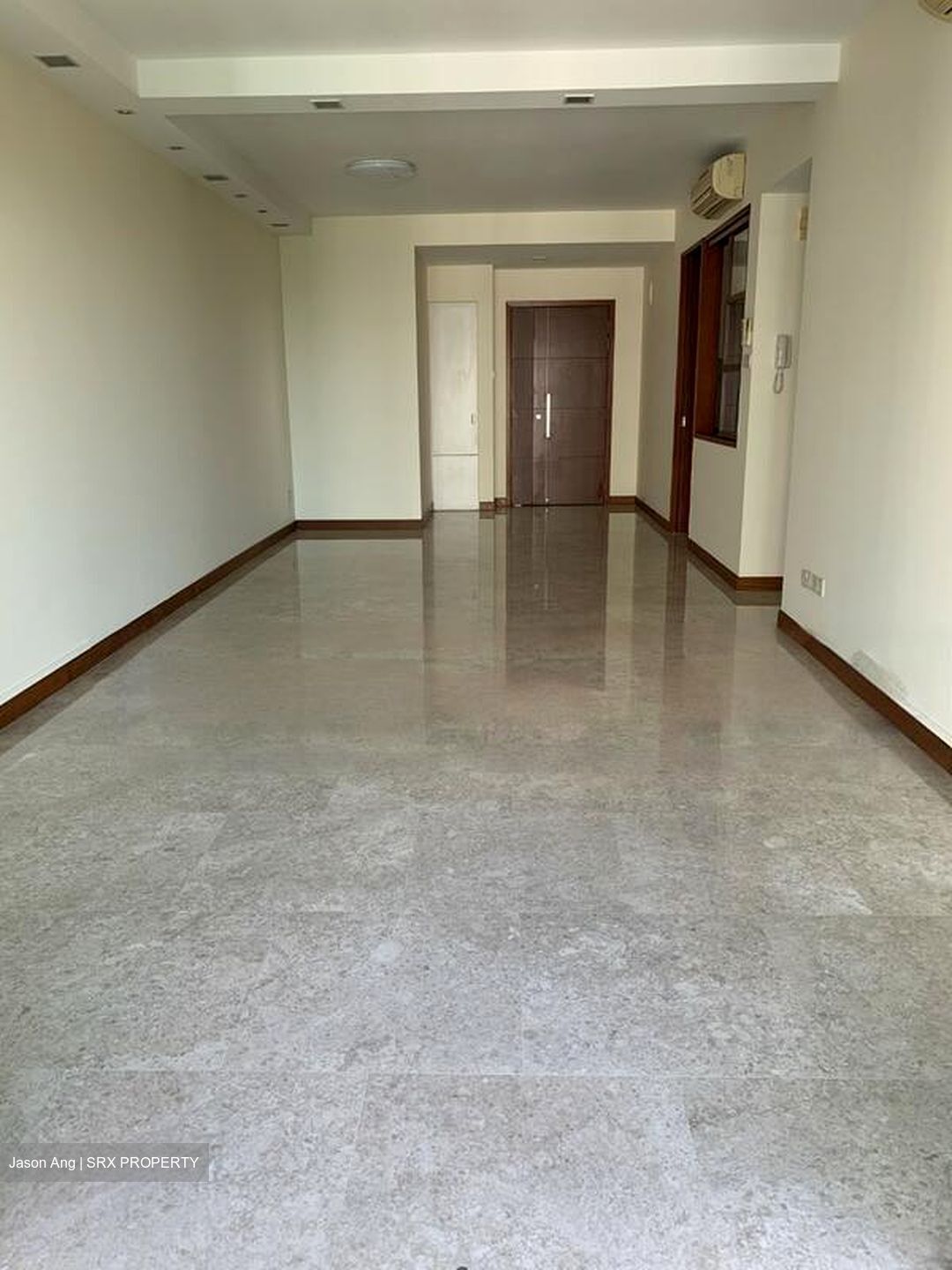 Cote D'Azur (D15), Condominium #441162191